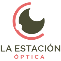 La Estación Óptica